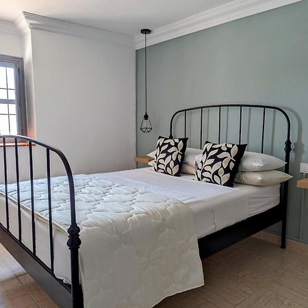 Casa Las Majadillas Iznájar Zewnętrze zdjęcie